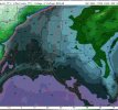 Screenshot_2023-03-22-19-59-28-32_40deb401b9ffe8e1df2f1cc5ba480b12.jpg