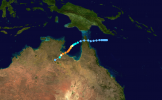 Kathy_1984_track.png