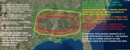 weatherTAP_RadarLab_Image_20230212_2034 (Friday Severe WX Risk Updated).jpg
