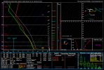 gfs_2023032306_039_32.25--93.5.png