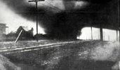 1913_Omaha_Tornado.jpg