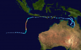 1920px-Gillian_2014_track.png