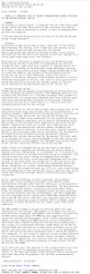 Screenshot_20230324-010643-111.png