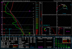 hrrr_2023032412_016_34.05--88.4.png
