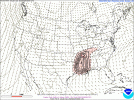 SREF_prob_combined_sigtor__f015.gif