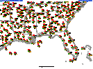 bigsfc.gif