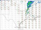 SPCmeso21zSkewTmap3242023.JPG