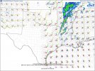 SPCmeso21zHodoMap3242023.JPG