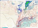 SPCmeso21zSBcape3242023.JPG