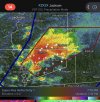 E0E7C92B-DBBB-46F2-A168-0DF978E6B121.jpeg