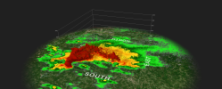 Mendenhall MS Storm March 24th 23.png