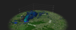 Rolling Fork MS Tornado 1.png