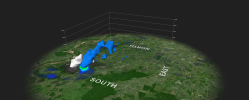 Rolling Fork MS Tornado 2.png