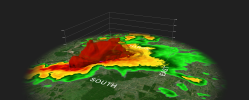 Rolling Fork MS Tornado 3.png