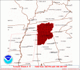 ww0077_overview_wou.gif