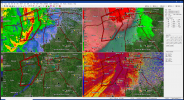 kohx_20230325_0314_CC_0.5.png