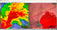 GWX_0340.png