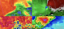82E1992A-6EBD-4A56-AF4C-F0B5AB272E7D.png