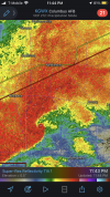 D9F83056-9EC4-4269-82F9-22F447E3F2BA.png