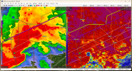 GWX_0343_CC.png