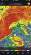 8E2904B4-6ECB-47AE-BE53-E842FF330EE2.png