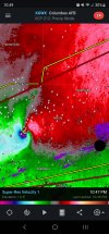 Screenshot_20230324_224931_RadarScope.jpg