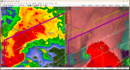 GWX_0348.png