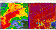 GWX_0348_CC.png