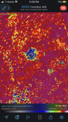068597D5-7563-43D2-A2CA-099F213A8569.png