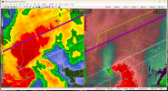 GWX_0355.png