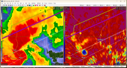 GWX_0355_CC.png
