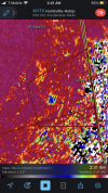 E2D44E5B-48E6-455A-AD45-CADCCE0632BC.png