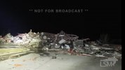3C93917D-3C1B-42C1-9459-8BEF92B19516.jpeg