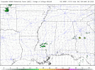 CODNEXLAB-FORECAST-2023032518-HRRR-FLT1-prec-radar-10-48-100.gif