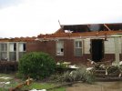 Parker home Smithville front porch after.jpg