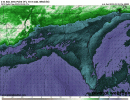 trend-hrrr-2023032602-f015.sfctd_b-imp.us_se.gif