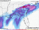 trend-hrrr-2023032602-f015.850wh.us_se.gif