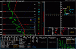 ezgif-5-4241854bac.gif