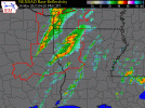 ezgif-5-0cef603957.gif