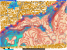 1679848992731.gif