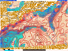 sbcp.gif