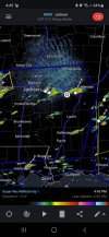 Screenshot_20230326_164536_RadarScope.jpg Screenshot_20230326_164536_RadarScope.jpg