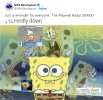 do not look at this crappy meme.jpg