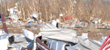 image-176.png