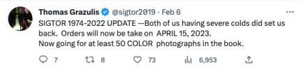 Screenshot 2023-03-27 at 02-46-31 Thomas Grazulis (@sigtor2019) _ Twitter.png Screenshot 2023-03-27 at 02-46-31 Thomas Grazulis (@sigtor2019) _ Twitter.png