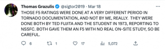 Screenshot 2023-03-27 at 02-50-59 Thomas Grazulis (@sigtor2019) _ Twitter.png Screenshot 2023-03-27 at 02-50-59 Thomas Grazulis (@sigtor2019) _ Twitter.png