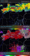 1679905398354.gif