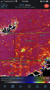 04AF0176-CABC-4860-8470-4BDA5DB961F5.png