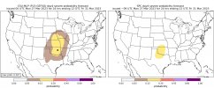 severe_ml_day4_gefso_033112.jpg