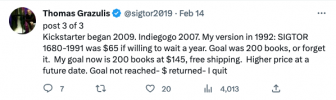 Screenshot 2023-03-27 at 17-34-16 Thomas Grazulis (@sigtor2019) _ Twitter.png Screenshot 2023-03-27 at 17-34-16 Thomas Grazulis (@sigtor2019) _ Twitter.png